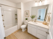Photo 5 for 923 W Halvorsen Pkwy #222