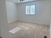 Photo 4 for 3131  Applewood Dr