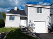 Photo 1 for 3131  Applewood Dr