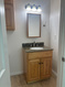 Photo 6 for 3131  Applewood Dr