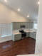 Photo 2 for 3131  Applewood Dr