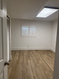 Photo 5 for 3131  Applewood Dr