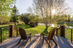 Photo 6 for 4445 N Millrace Rd