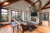Photo 2 for 4445 N Millrace Rd