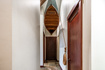 Photo 4 for 4445 N Millrace Rd