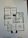 Photo 3 for 7182 S Ramble Rd #262