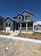 Photo 1 for 7182 S Ramble Rd #262