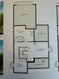 Photo 4 for 7182 S Ramble Rd #262