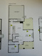 Photo 2 for 7182 S Ramble Rd #262