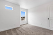 Photo 5 for 636 W Caroles Way  #7