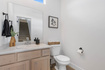 Photo 4 for 636 W Caroles Way  #7