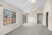 Photo 2 for 2207 W 480 N