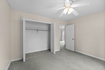 Photo 4 for 2207 W 480 N