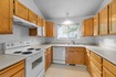 Photo 3 for 2207 W 480 N