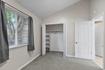 Photo 5 for 2207 W 480 N