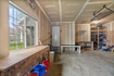 Photo 6 for 2207 W 480 N