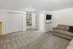 Photo 4 for 962 N Harrisville Rd