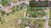 Photo 1 for 962 N Harrisville Rd