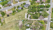 Photo 6 for 962 N Harrisville Rd
