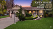 Photo 1 for 962 N Harrisville Rd