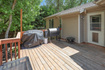 Photo 5 for 962 N Harrisville Rd