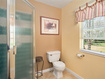 Photo 5 for 4838 E Fairway Cir