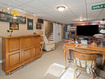 Photo 6 for 4838 E Fairway Cir