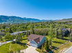 Photo 1 for 4838 E Fairway Cir