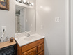 Photo 6 for 4838 E Fairway Cir