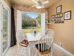 Photo 4 for 4838 E Fairway Cir