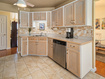 Photo 4 for 4838 E Fairway Cir