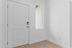Photo 2 for 559 E Levengrove Dr #1160