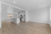 Photo 3 for 559 E Levengrove Dr #1160