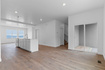 Photo 5 for 559 E Levengrove Dr #1160