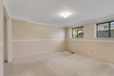 Photo 5 for 2025 E Hedgewood Ct