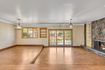Photo 2 for 2025 E Hedgewood Ct