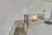 Photo 6 for 2025 E Hedgewood Ct