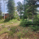 Photo 4 for 1272 N Aspen Dr