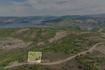 Photo 1 for 2057 E Marcella Ridge Rd