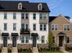 Photo 1 for 929 W Havorsen Pkwy #224