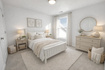 Photo 4 for 929 W Havorsen Pkwy #224