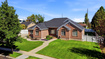 Photo 1 for 1274 W Chapel Ridge Dr
