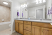 Photo 5 for 1274 W Chapel Ridge Dr