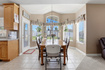 Photo 4 for 1274 W Chapel Ridge Dr