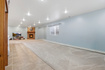 Photo 6 for 1274 W Chapel Ridge Dr