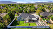 Photo 2 for 1274 W Chapel Ridge Dr