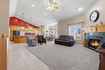 Photo 3 for 1274 W Chapel Ridge Dr