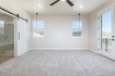 Photo 4 for 6567 W Bonnie Jean Ln #11