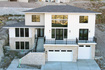 Photo 1 for 6567 W Bonnie Jean Ln #11