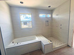 Photo 5 for 6567 W Bonnie Jean Ln #11